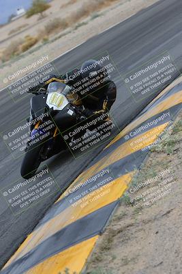 media/Jan-15-2023-SoCal Trackdays (Sun) [[c1237a034a]]/Turn 15 Inside (140pm)/